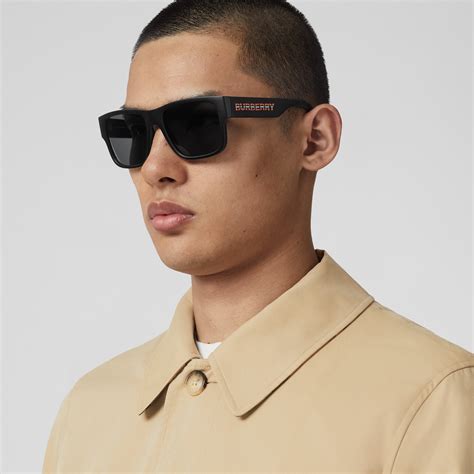 burberry sun glasses for men|burberry eyewear men's sunglasses.